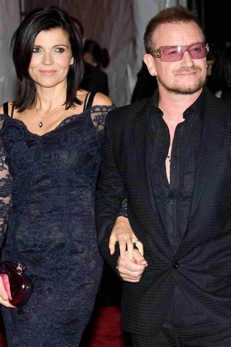 spania bono|bono wife.